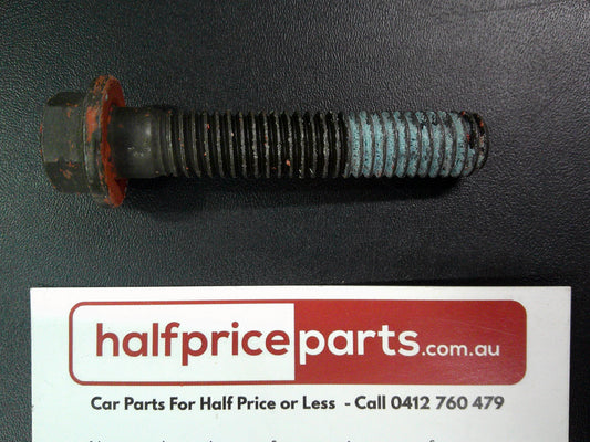 Holden VP Commodore/Calais Genuine Lower Cylinder Head Bolt New Part