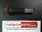 Holden VP Commodore/Calais Genuine Lower Cylinder Head Bolt New Part