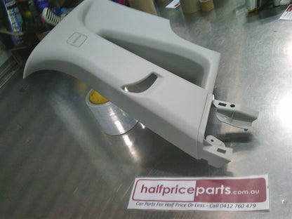 Holden WM Caprice Genuine Right Hand Inner Trim New Part