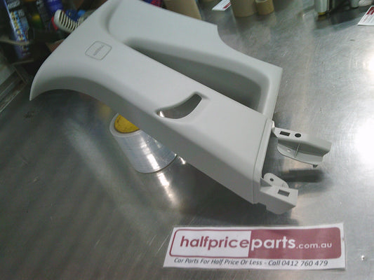 Holden WM Caprice Genuine Right Hand Inner Trim New Part