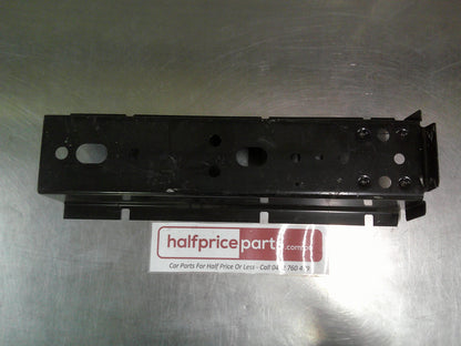 Holden VE Commodore Genuine Right Floor Compartment Rail ASM New Part