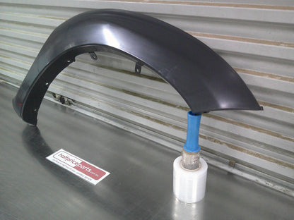 Toyota Hilux Genuine Right Hand Front Wheel Arch Flare Only New Part
