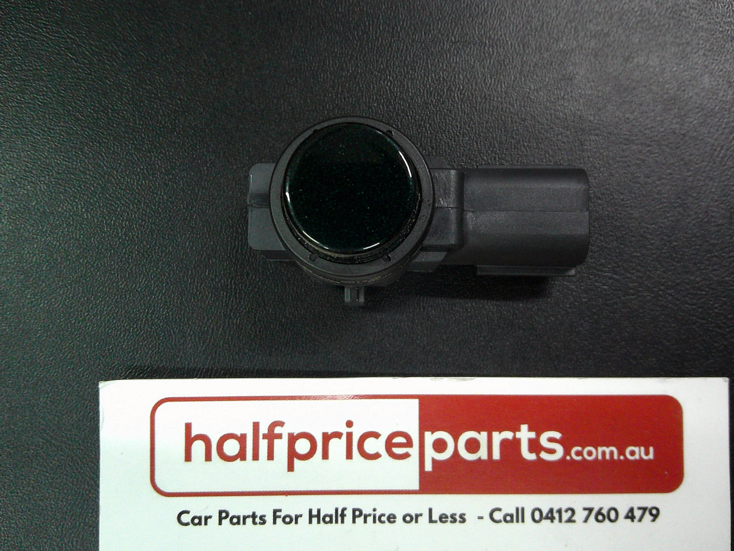 Holden VF Commodore/WN Caprice Genuine Park Assist Sensor New Part