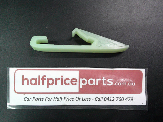 Jaguar XE/XF/F-Pace/E-Pace Genuine Timing Chain Guide New Part
