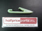 Jaguar XE/XF/F-Pace/E-Pace Genuine Timing Chain Guide New Part