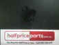 Holden JH Cruze Genuine Bonnet Release Cable Clip New Part