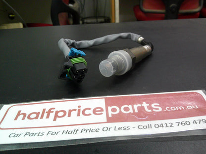 ACDelco Oxygen Sensor (O2 Sensor) Suits Holden CG7 Captiva New Part