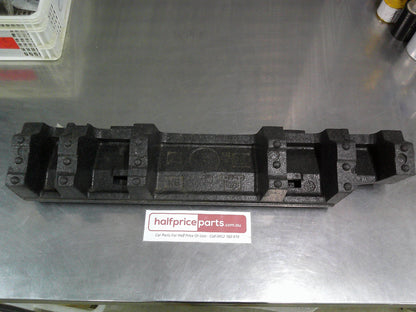 Holden TS Astra Genuine Rear Center Bumper Absorber New Part
