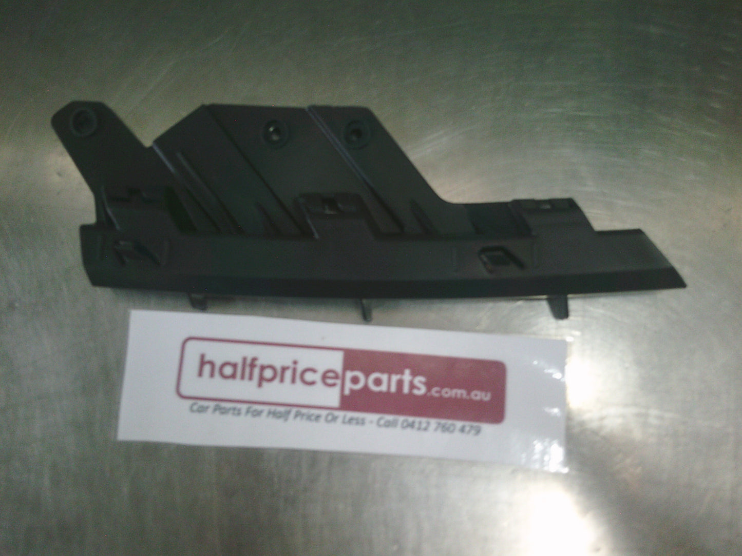 Holden JG/JH Cruze Genuine Right Side Headlight Bracket - New Part