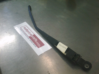 Daewoo Lacetti Hatch Genuine Rear Window Wiper Arm - New Part