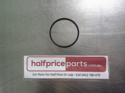 Holden Astra F/G/Zafira A/B Genuine Thermostat Gasket New Part