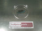 Nitro 180 Maxx 9″ Clear Spotlight Lens Cover