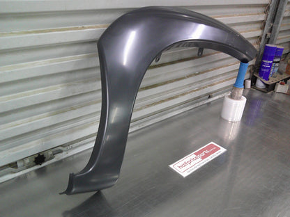 Toyota Hilux Genuine Right Hand Front Wheel Arch Flare Only New Part