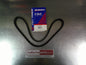 ACDelco Genuine Drive Belt Suits Audi/Ford/Holden/Mazda/Mitsubishi/Nissan/Subaru/Toyota New Part