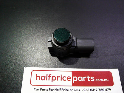 Holden VF Commodore/WN Caprice Genuine Park Assist Sensor New Part