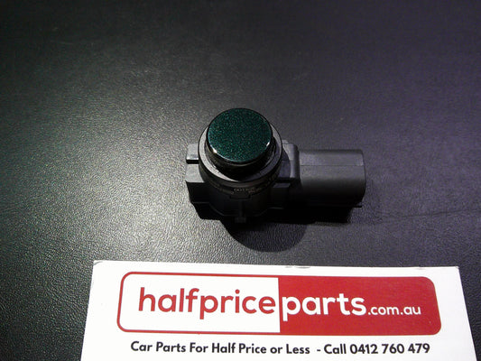Holden VF Commodore/WN Caprice Genuine Park Assist Sensor New Part