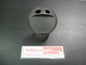 Holden Genuine Jet Black Cup Holder Organiser New Part