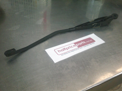 Daewoo Lacetti Hatch Genuine Rear Window Wiper Arm - New Part