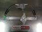 Holden TK Barina Genuine Right Hand Rear Window Regulator New Part