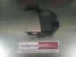 Holden CG Captiva Genuine Right Hand Side Front Bumper Facia New Part