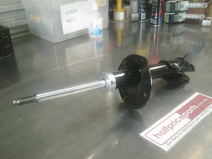 Holden TK Barina Genuine Right Hand Front Shock Strut W/Out ABS New Part