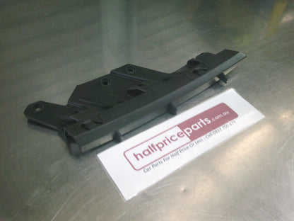 Holden JG/JH Cruze Genuine Right Side Headlight Bracket - New Part