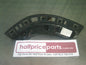 Holden VF Commodore Genuine Right Hand Lower Rear Fascia Bracket New Part