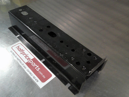 Holden VE Commodore Genuine Right Floor Compartment Rail ASM New Part