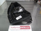 Holden VE Commodore Sedan/WM Caprice/Statesman Genuine Right Hand Rear Bumper Bracket New Part