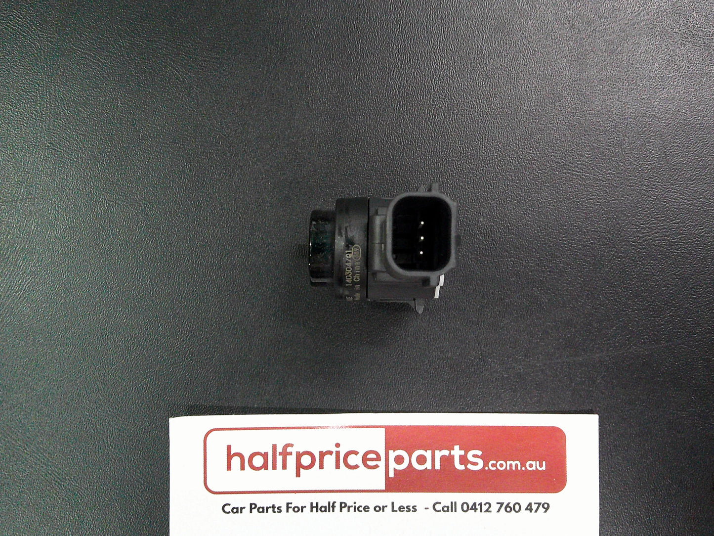 Holden VF Commodore/WN Caprice Genuine Park Assist Sensor New Part