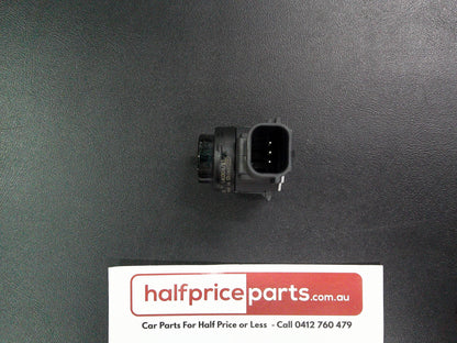 Holden VF Commodore/WN Caprice Genuine Park Assist Sensor New Part