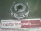 Holden TF Rodeo/Jackaroo Genuine Fan Clutch Assembly Suits 4ZE1 New Part