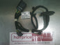 Holden BK Astra Genuine Rear Body Fascia Wiring Loom New Part