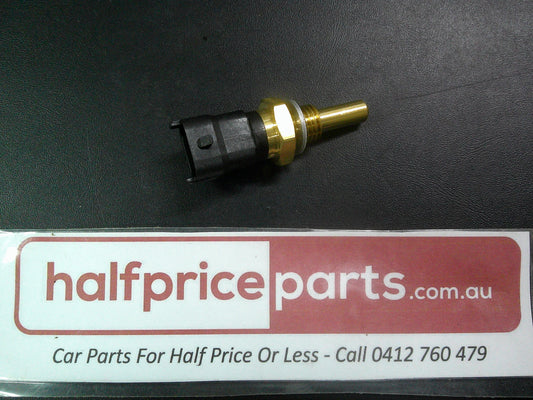 ACDelco Engine Cooling Temp Sensor Suits Holden RG Colorado New Part