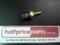 ACDelco Engine Cooling Temp Sensor Suits Holden RG Colorado New Part