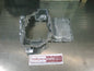 Holden Cruze Genuine Upper Oil Pan Assembly - New Part