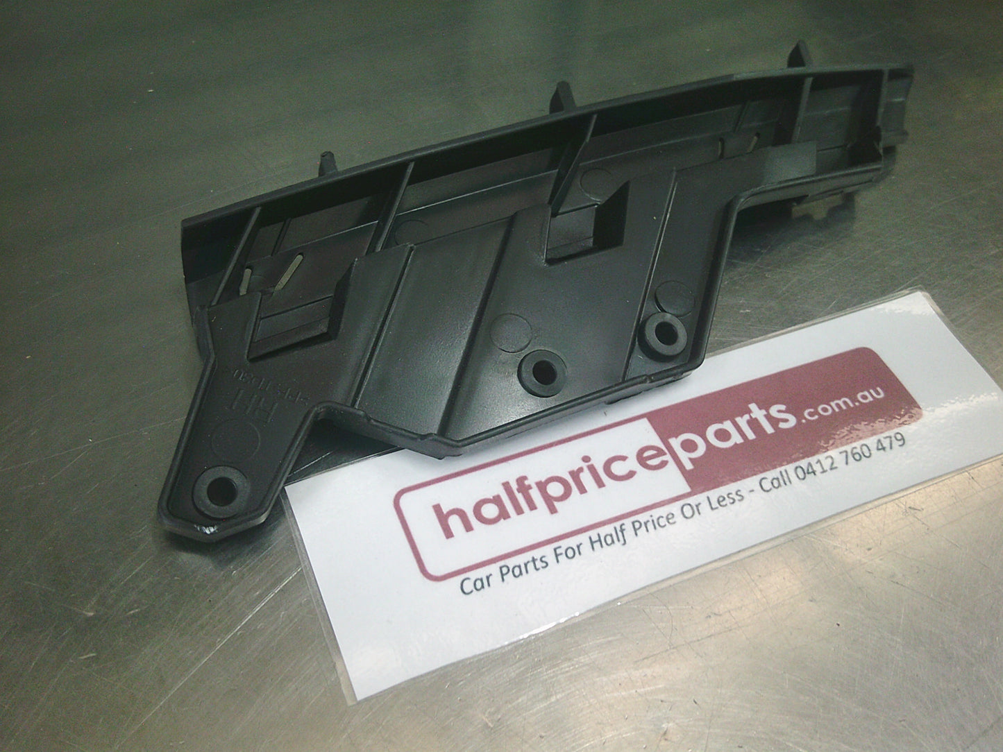 Holden JG/JH Cruze Genuine Right Side Headlight Bracket - New Part