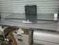 Hyundai Elantra Sedan Genuine Left Hand Roof Moulding Assembly - New Part