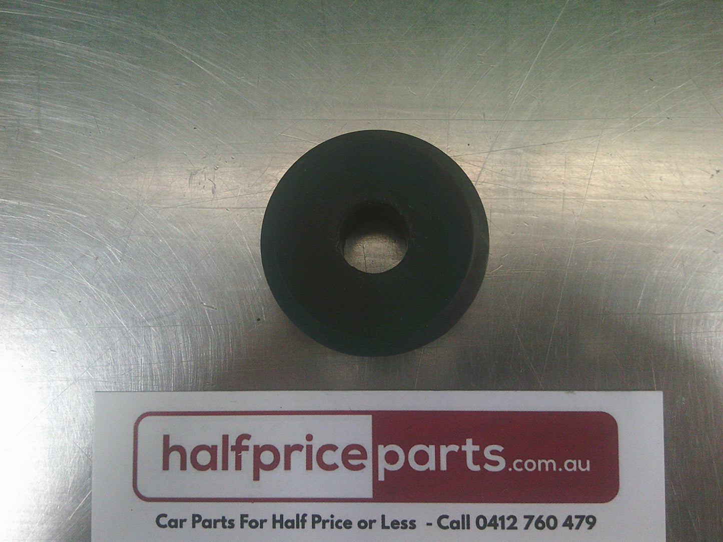 Holden VZ Commodore Genuine Front Sway Bar Bush - New Part