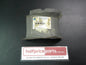 Holden VN/VP/VR/VS/VU/VY/VZ Commodore Ute Genuine Left Hand Lower Quarter Panel Moulding  New Part