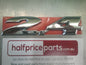 Isuzu D-Max / Holden Rodeo Genuine "2.4" Badge - New Part