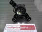Holden MJ Barina Spark Hatch Back Genuine Drivers Side Fog Light New Part