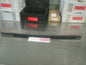 Holden TM Barina Genuine Right Hand Window Belt Moulding New Part