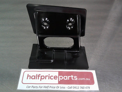 Holden CG Captiva Sport Left Hand Side Suspension Shock Absorber Mount New Part