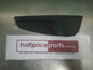 Isuzu D-MAX Genuine Left Front Seat Adjustment Handle - New Part
