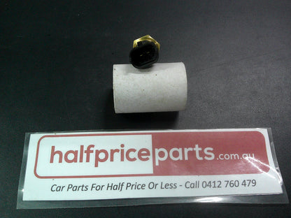 ACDelco Engine Cooling Temp Sensor Suits Holden RG Colorado New Part