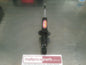 Monroe GT Gas Suits RA Rodeo 2WD Low Ride 1 ONLY New Part