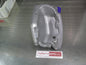 Holden CG Captiva Genuine Left Hand Rear Tail Light Mounting Panel New Part