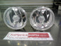 Altezza Front Fog Light With Mounting Bracket (Sold As Pair ONLY) New Part