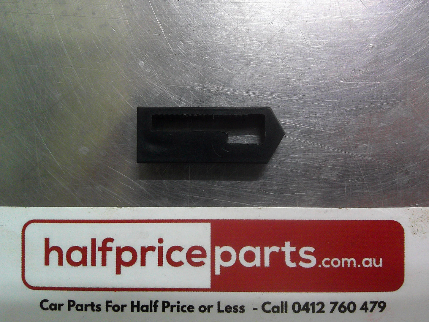 Holden VZ Commodore Genuine Front Side Door Trim Retainer New Part
